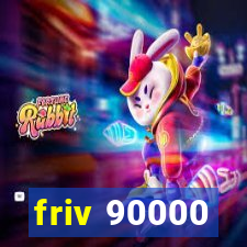 friv 90000